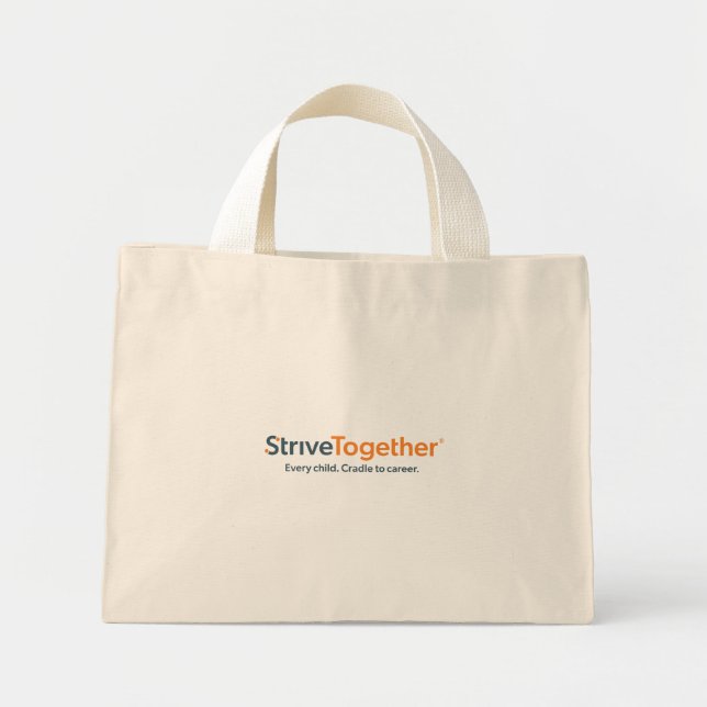 Sac fourre-tout (Devant)