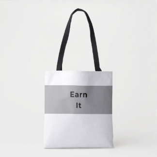 Sac fourre-tout