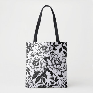sac fourre-tout