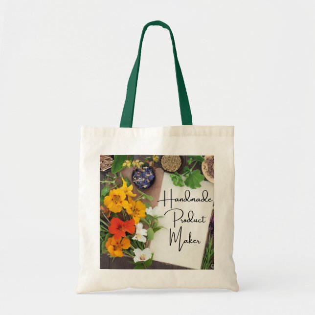 Sac fourre-tout (Devant)