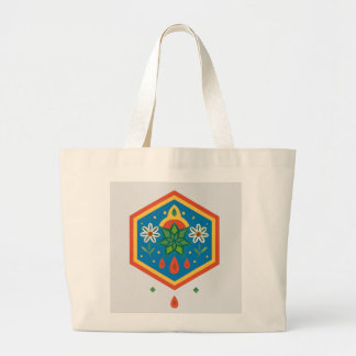 Sac fourre-tout