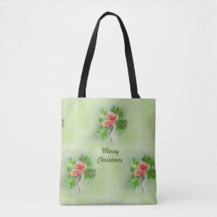 Sac fourre-tout