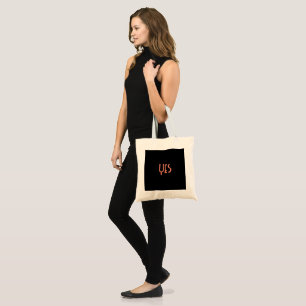 Sac fourre-tout