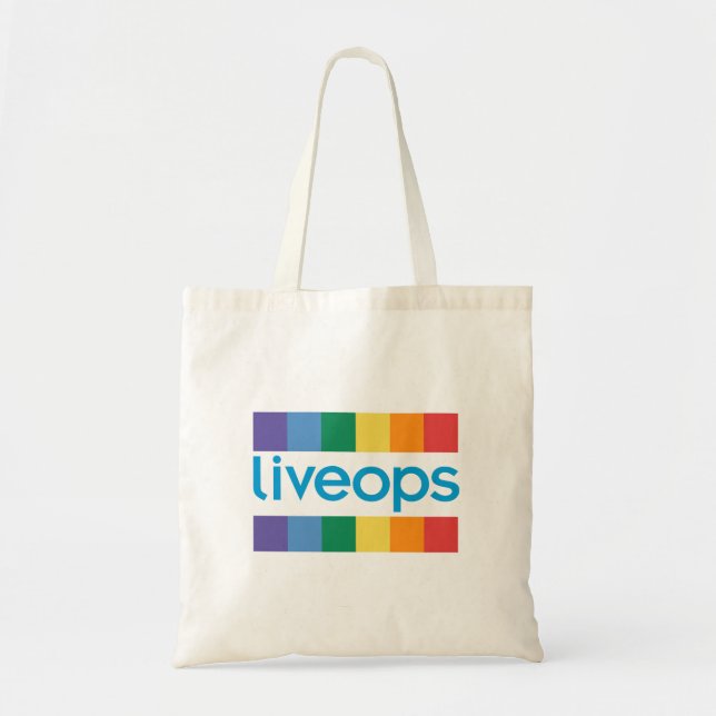 Sac fourre-tout (Devant)