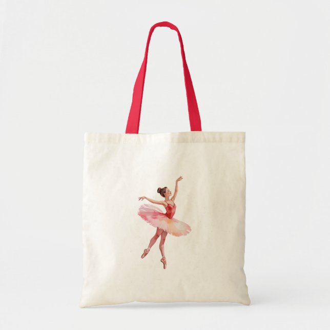 Sac fourre-tout (Devant)