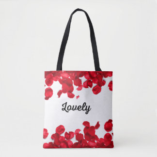 Sac fourre-tout