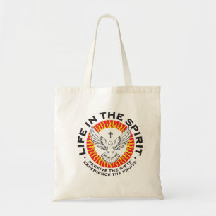 Sac fourre-tout