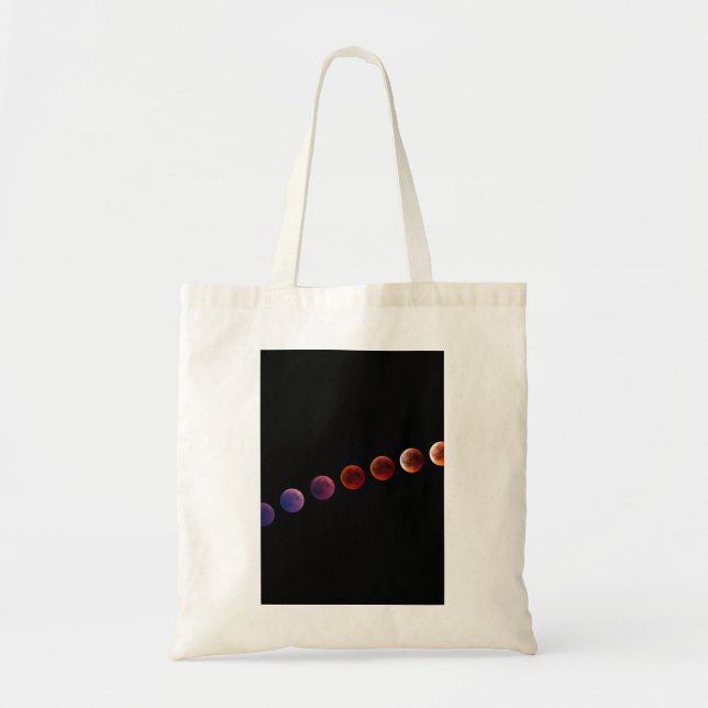Sac fourre-tout (Devant)