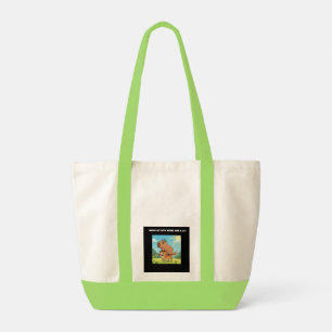 Sac fourre-tout