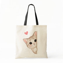 Sac fourre-tout