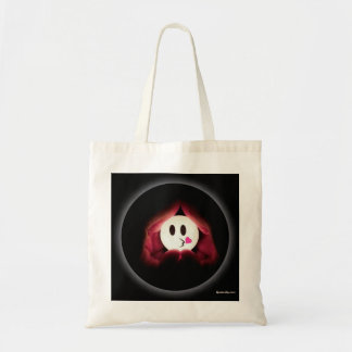 Sac fourre-tout