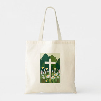 Sac fourre-tout
