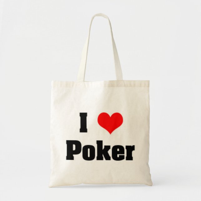 sac fourre - tout (Devant)