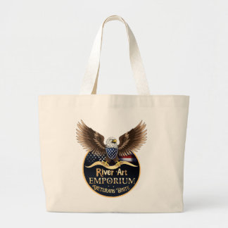 Sac fourre-tout
