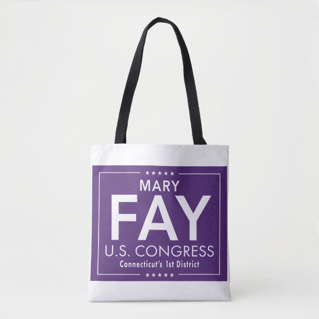 Sac fourre-tout (Devant)