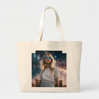 Sac fourre-tout