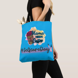 Sac fourre-tout