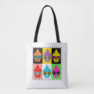 Sac fourre-tout
