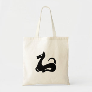 Sac fourre-tout