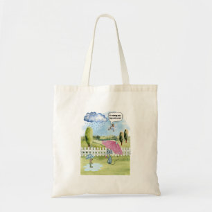 Sac fourre-tout