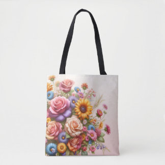 Sac fourre-tout