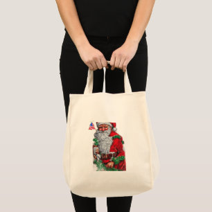 Sac fourre-tout