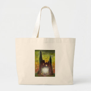 Sac fourre-tout
