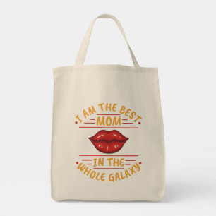 Sac fourre-tout