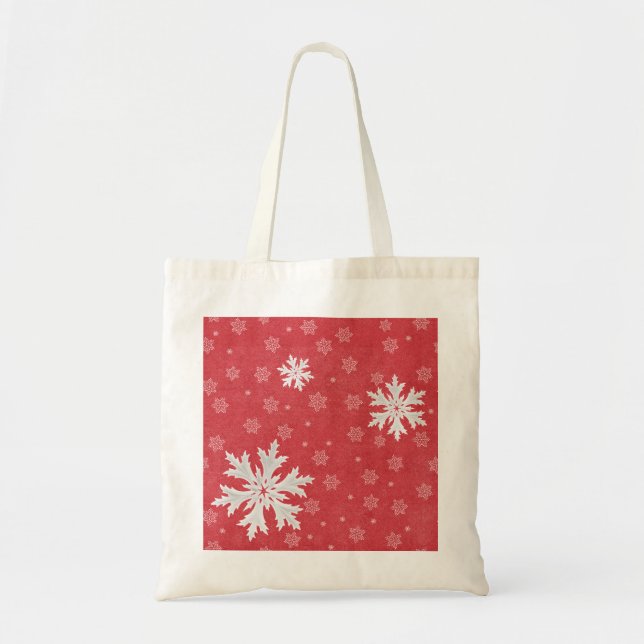 Sac fourre-tout (Devant)