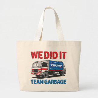 Sac fourre-tout