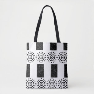 Sac fourre-tout