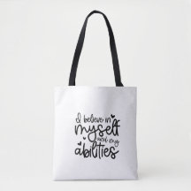 Sac fourre-tout