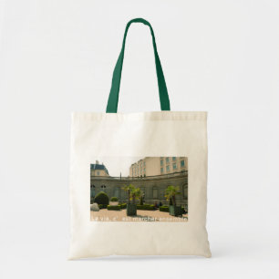 Sac fourre-tout