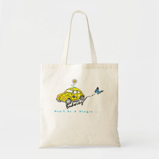Sac fourre-tout