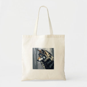 Sac fourre-tout