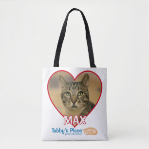 Sac fourre-tout