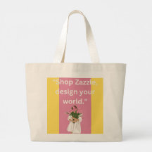 Sac fourre-tout