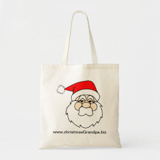 Sac fourre-tout