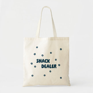 Sac fourre-tout