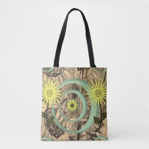 sac fourre-tout