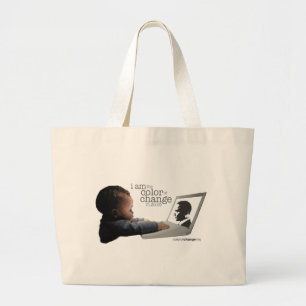 Sac fourre-tout