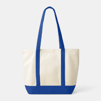 Sac fourre-tout