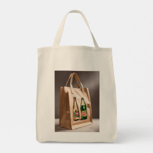 Sac fourre-tout
