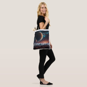 Sac fourre-tout