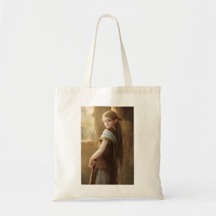 Sac fourre-tout