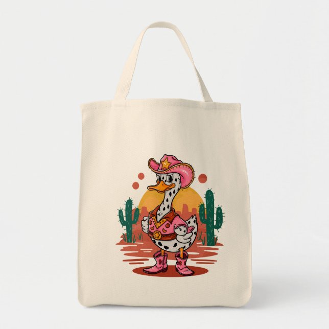 Sac fourre-tout (Devant)