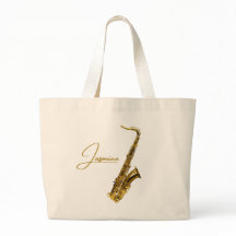 sac fourre-tout