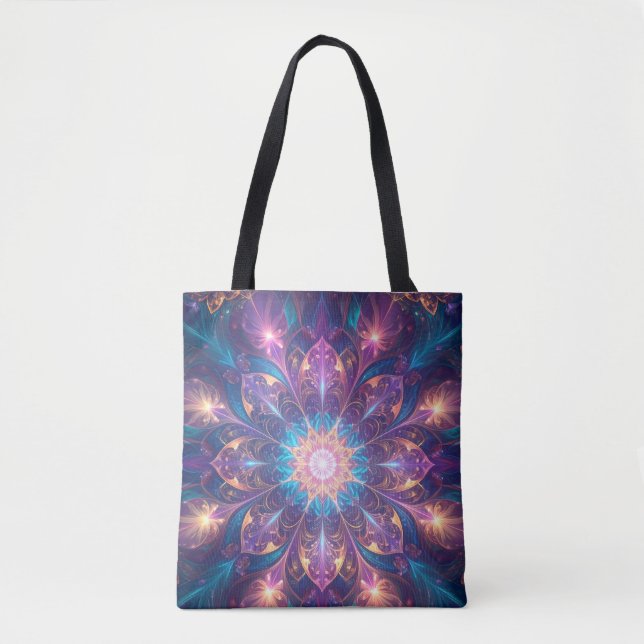 Sac fourre-tout (Devant)