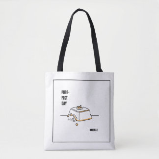 sac fourre-tout