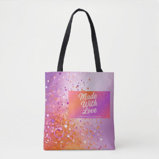 Sac fourre-tout